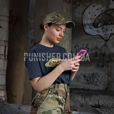Бейсболка UF PRO Striker Gen.2 Base Cap, Multicam, Large/X-Large