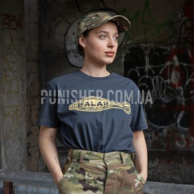 Бейсболка UF PRO Striker Gen.2 Base Cap, Multicam, Large/X-Large