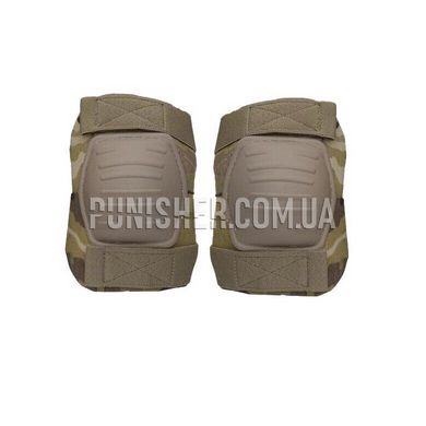 Elbow Pad US Army, Multicam, Elbow pads