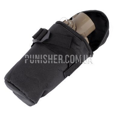 Оптичний приціл Theta Optics 4x32E Scope з мікроколіматором, Tan, Оптичний