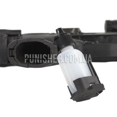 Magpul MIAD Gen 1.1 Grip Kit Type 1 for AR15/AR10, Olive Drab, Pistol Grip, AR10, AR15/М4, M4, M16, M110, SR25