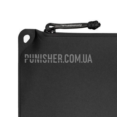 Универсальный подсумок-органайзер Magpul DAKA Pouch, Medium, Черный