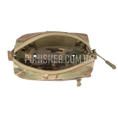 Утилитарный подсумок IdoGear Utility EDC, Multicam