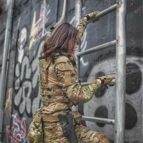 https://punisher.com.ua/content/images/21/480x480l50nn0/zhinochyi-komplekt-uniformy-emerson-g3-style-combat-suit-for-woman-18067124909531.jpg