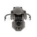 Ops-Core AMP Helmet Rail Mount Kit 2000000076881 photo 4