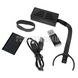 ANVRS - Active Night Vision Recording System for PVS-31 2000000129150 photo 5