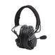 Ops-Core AMP Communication Headset - Connectorized 2000000102429 photo 4