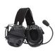 Ops-Core AMP Communication Headset - Connectorized 2000000102429 photo 5