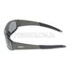 Балістичні окуляри ESS CDI Max Sunglass з темною лінзою 2000000106809 фото 5