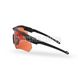 Баллистические очки ESS Crossbow Suppressor 2x 2000000049984 фото 3