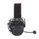 Ops-Core AMP Communication Headset - Connectorized 2000000102429 photo 2