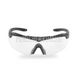 Баллистические очки ESS Crossbow Suppressor 2x 2000000049984 фото 5