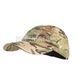 Бейсболка UF PRO Striker Gen.2 Base Cap 2000000147673 фото 1