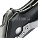 Нож складной M-Tac Type 5 Metal 2000000056791 фото 6