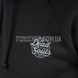 Dead Souls Group Skull Fleece Hoodie 2000000184227 photo 4