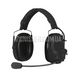 Ops-Core AMP Communication Headset - Connectorized 2000000102429 photo 1