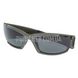 ESS CDI Max Ballistic Sunglasses with Smoke Lens 2000000106809 photo 4