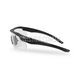 Балістичні окуляри ESS Crossbow Suppressor 2x 2000000049984 фото 6