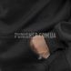 Dead Souls Group Skull Fleece Hoodie 2000000184227 photo 5