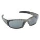 ESS CDI Max Ballistic Sunglasses with Smoke Lens 2000000106809 photo 3