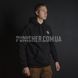Dead Souls Group Skull Fleece Hoodie 2000000184227 photo 7