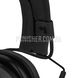 Ops-Core AMP Communication Headset - Connectorized 2000000102429 photo 6