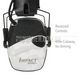 Активні навушники Howard Impact Sport Multicam Alpine 2000000041100 фото 5
