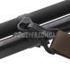Антабка Magpul Paraclip для збройового ременя 2000000044897 фото 4