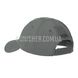 Бейсболка Helikon-Tex BBC Winter Cap H7157-21 фото 3