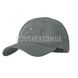 Бейсболка Helikon-Tex BBC Winter Cap H7157-21 фото 1