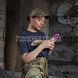 Бейсболка UF PRO Striker Gen.2 Base Cap 2000000147673 фото 4