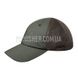 Бейсболка Rothco Mesh Back Tactical Cap із сіткою 2000000078151 фото 2