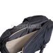 Ballistic Panels for Vertx EDC Gamut Tactical Backpack 2000000022840 photo 3