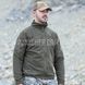 Helikon-Tex Alpha Tactical Jacket - Grid Fleece H2147-02/2XLR photo 8
