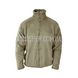 Флісова куртка Propper Gen III Fleece Jacket 2000000086699 фото 1
