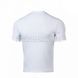 M-Tac 93/7 White T-Shirt 2000000033259 photo 3