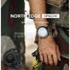 Часы North Edge Apache 5BAR 2000000110226 фото 10