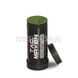 Грим маскировочный Pentagon 2-Color Tube Face Paint - Olive/Black PTG8097-0102 фото 1