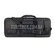 Guarder Weapon Transport Case 28 " (Used) 2000000005560 photo 1