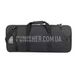 Guarder Weapon Transport Case 28 " (Used) 2000000005560 photo 2