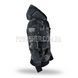 Худи Dobermans Aggressive Classic Kangaroo BKK311MCM-L фото 3