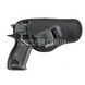 A-Line С5 Holster for PM/FORT 2000000039091  photo 4