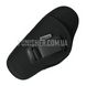 A-Line С5 Holster for PM/FORT 2000000039091  photo 1