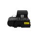 EOTech XPS3-2 Holographic Weapon Sight 2000000011424 photo 4
