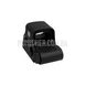 EOTech XPS3-2 Holographic Weapon Sight 2000000011424 photo 2