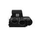 EOTech XPS3-2 Holographic Weapon Sight 2000000011424 photo 3