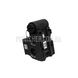 EOTech XPS3-2 Holographic Weapon Sight 2000000011424 photo 6