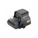 EOTech XPS3-2 Holographic Weapon Sight 2000000011424 photo 1