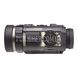 Кольорова цифрова камера нічного бачення Sionyx Aurora Pro 2000000126548 фото 1