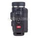 Кольорова цифрова камера нічного бачення Sionyx Aurora Pro 2000000126548 фото 6
